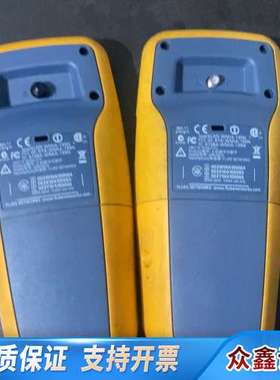 无线网络仪AIRCHECK，