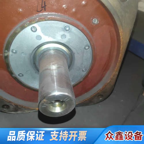 /1PH8165-1DF22-0BA1西