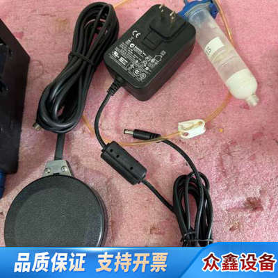 Nordson EFD诺信Ultimus I点胶机