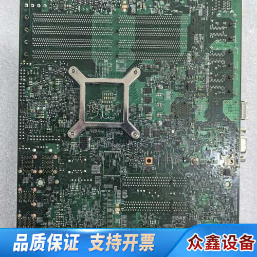 超微X10SDV-TP8F主板