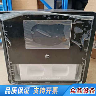 65001.议价 FB114 3D打印机LP2 FB130