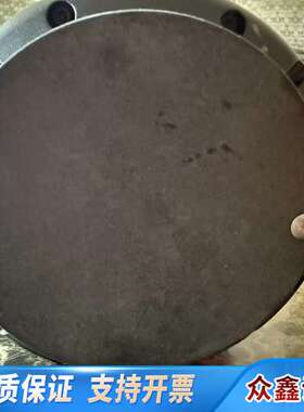 Princeton Instruments PIXIS 20