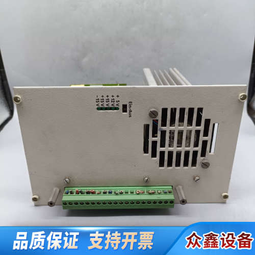 ascom frako  G60-G5/10 WRGD-C7.议价