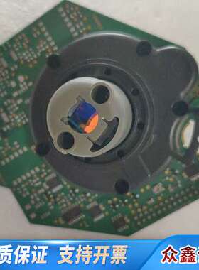 Trimble天宝配件422N激光发射器总成 Q103776