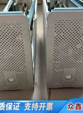 MAGMA ExpressBox 3T PCIe扩展箱｜支持