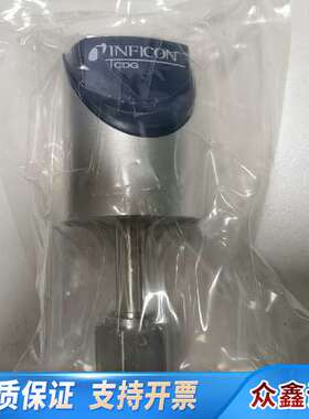 英福康真空计，型号CDG025G