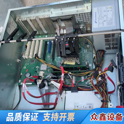 工控机 IPC547E  6BK1800-5SR24-.议价