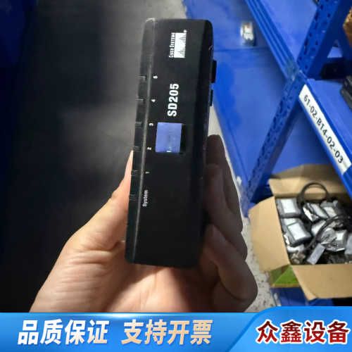 LINKSYS SD205 5口交换机，型号SD205，.议价