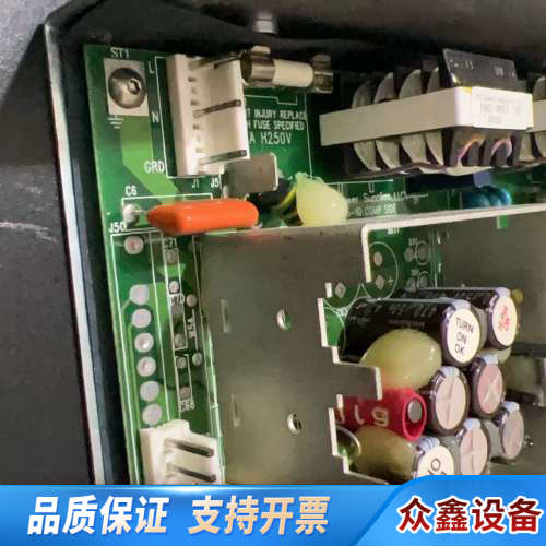 MD80C0002 D工业设备电源24V4.2A ，.议价