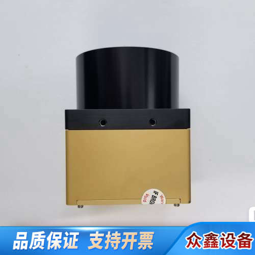 e2v EV71YUM8CL1205-BA1或者BA0都，