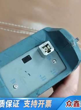 EXFO  AXS-110光时域反射仪