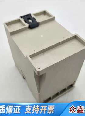 METRIX 5516C-M1032 YH2012型轴振动变