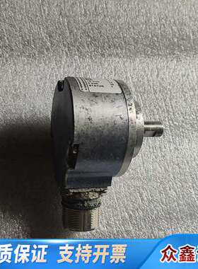 莱纳林德编码器507664－01