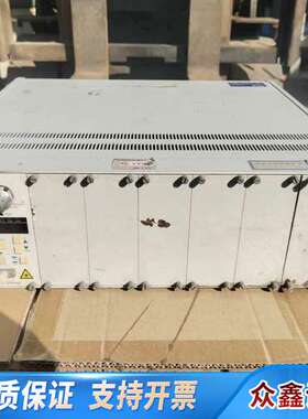 santec激光模块 ECL-200 可调谐激光模块，两个