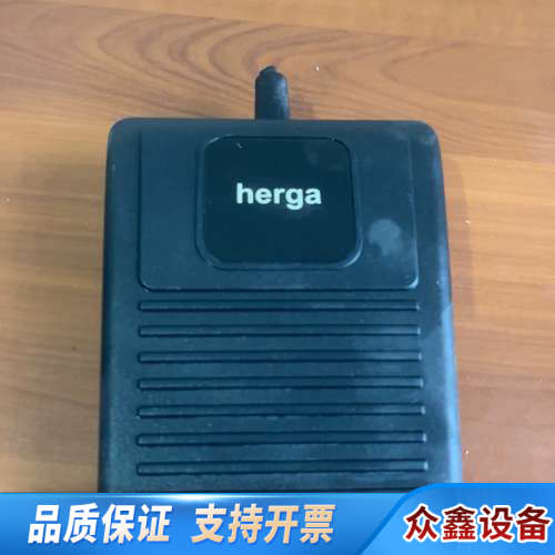 6210-0001HERGA英国压力开关器械脚踏气囊安全.议价