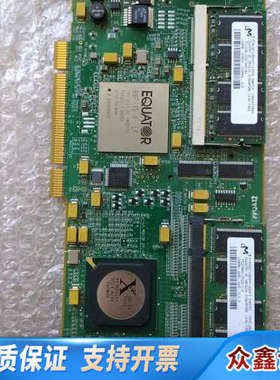 140E62482A  S2X   BSP-15A