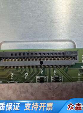 BOECOG-VLSZT020-01 AV128FH