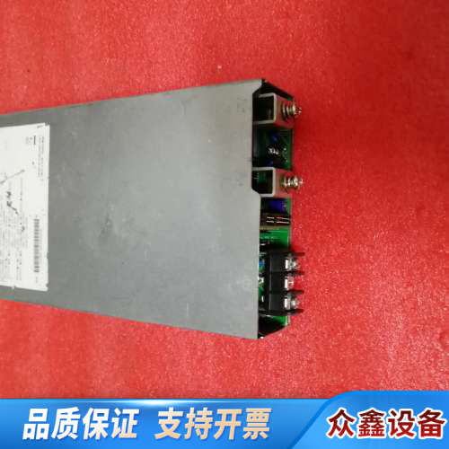DPS-3000AB-18 A  电源48V 62.5A