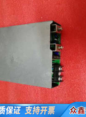 DPS-3000AB-18 A  电源48V 62.5A