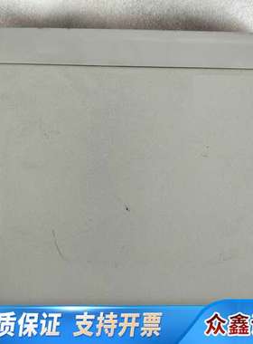 周立功致远分析仪，USB Analyst-II协议分析仪，成