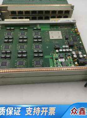 阿尔卡特板卡3AL79092AA3，3AL98035A