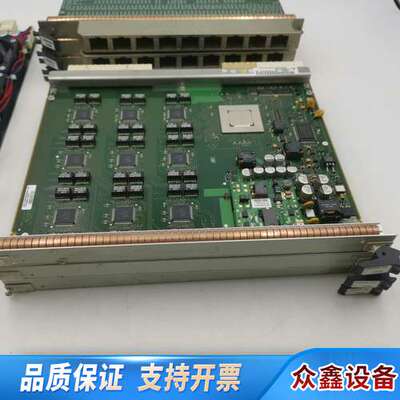 阿尔卡特板卡3AL79092AA3，3AL98035A