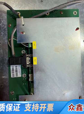 格雷康GreCon/CC5000/cc7000，，