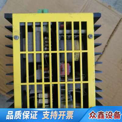 BERGER-LAHR百格拉驱动器WS5-5-281-00，