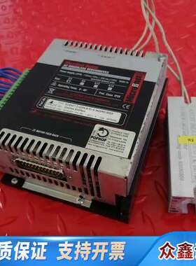 MicroBnet伺服驱动器 MCBNET-D-02/04-