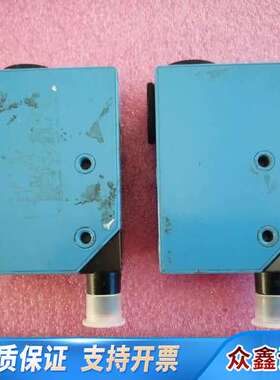 SICK传感器CS84-N3612，，如