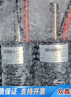 热电赛默飞5014i/5030i颗粒物 106535-00新