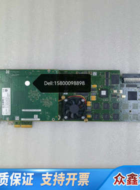 NMS CG6565E DB 4TE 776A-CG6565.议价