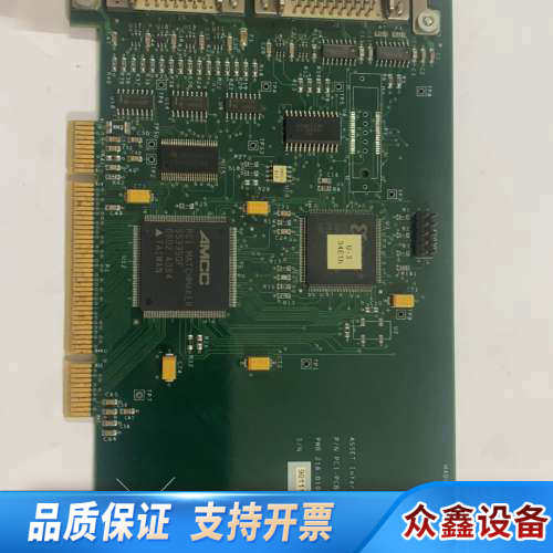 ASSET InterTech 边界扫描卡PCI-PCB-1.议价