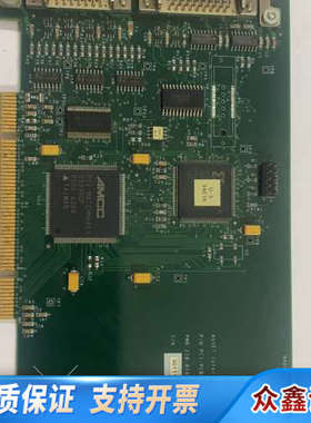 ASSET InterTech 边界扫描卡PCI-PCB-1.议价