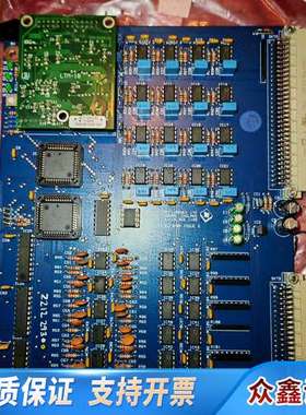 SPECTOR LUMENEX ACE SUPERVISOR