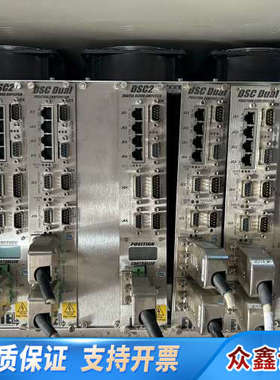 ETEL伺服驱动器DSCDP121-111E-000A，DS.议价