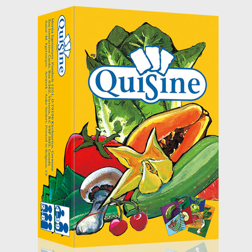 欧卡牌食物投射心理学oh牌