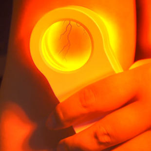 ZY800 Vein Viewer Blood Vessel Finder for IV