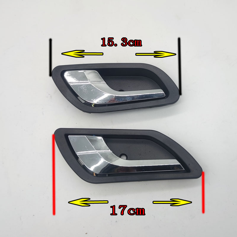 王子款猛禽款龙启宝岛金彭爽玛明爵鲁佳韵蕾电动四轮车内拉手扣手