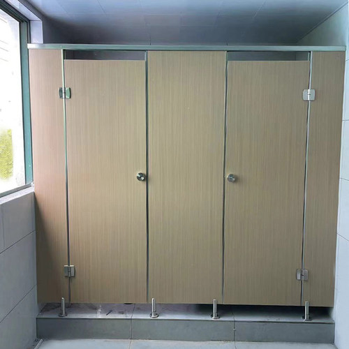 抗倍特板卫生间隔断专业定制生产