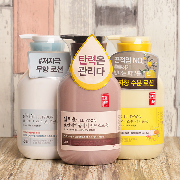 爱茉莉身体乳哪款好用(爱茉莉身体乳哪款好用女士)