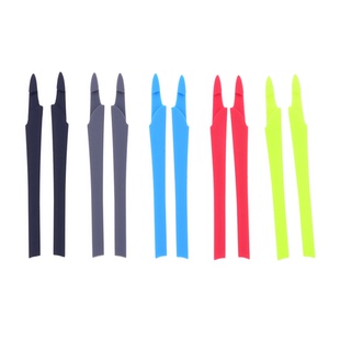 奥克利CROSSLINK OX8027 OX8029 OX8033 OX8118 8141眼镜硅胶腿套