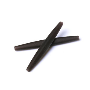 奥克利49mm腿套CROSSHAIR 1.0 2012 OO4060 OO6014镜腿橡胶套