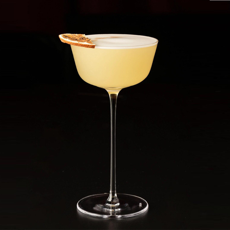 酒吧聚采 日式马天尼 蝶形香槟杯 马天尼杯 高脚杯 酸酒杯 香槟杯,餐饮具,鸡尾酒杯,淘宝优惠券,粉丝福利购,淘宝优惠卷