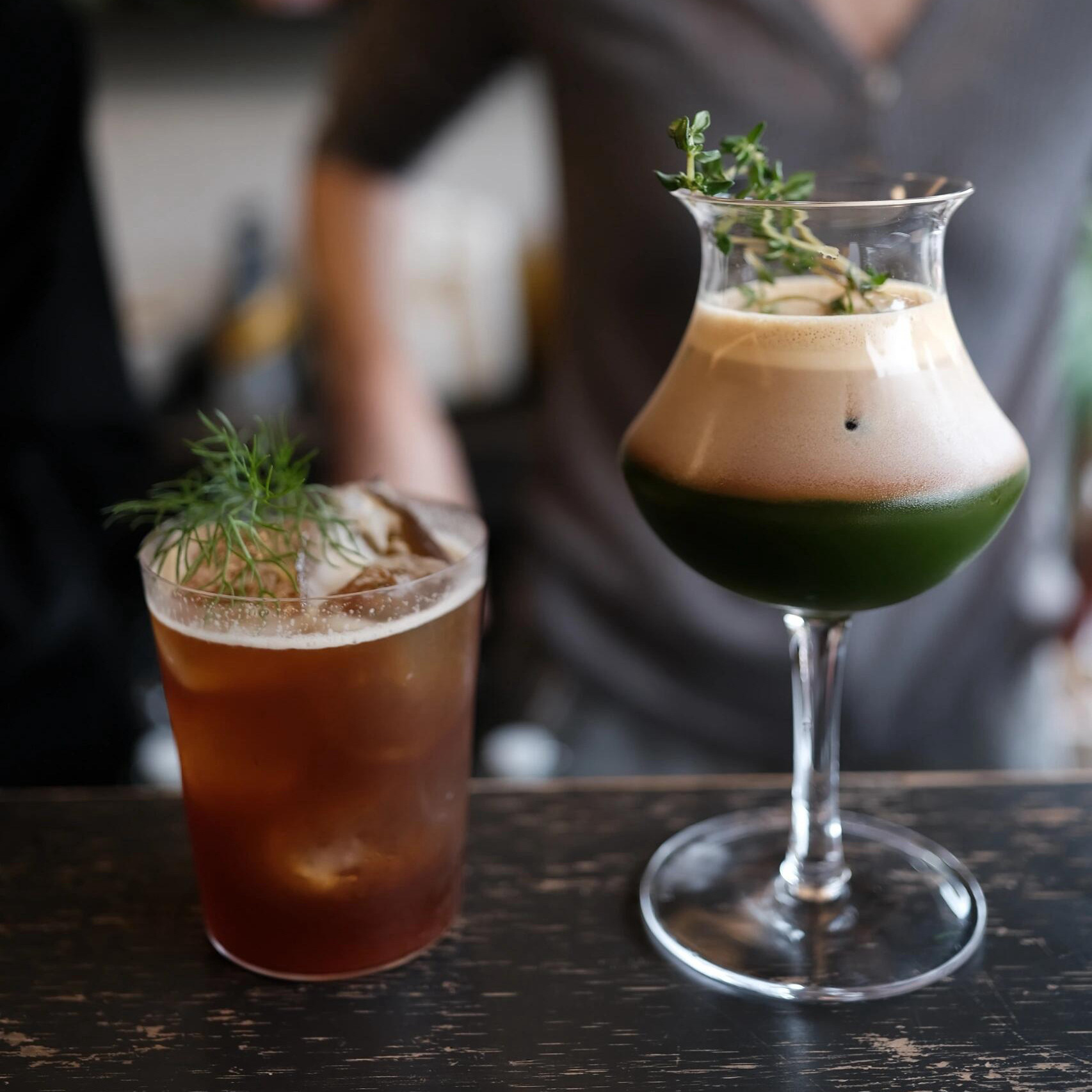 酒吧聚采复古ins风反口特调饮品杯高脚玻璃冰美式创意特调咖啡杯,餐饮具,鸡尾酒杯,淘宝优惠券,粉丝福利购,淘宝优惠卷