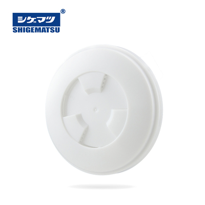 SHIGEMATSU日本进口重松X1防粉尘病毒气体滤盒TW系列面具汽油水雾