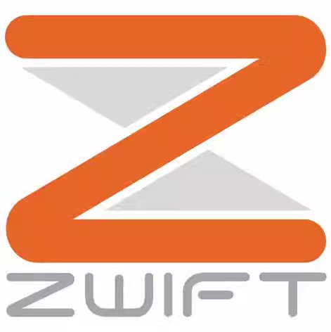 Zwift 会员 订阅1个月 Ride and run骑行运动 数字生活 娱乐虚拟币充值 原图主图