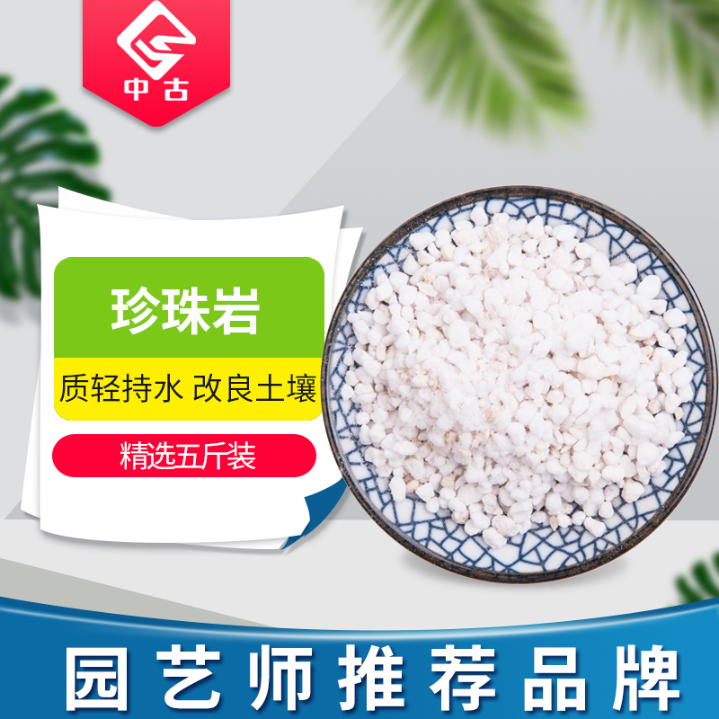 盆栽植物松土价格 盆栽植物松土图片 星期三