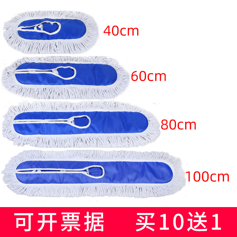 购买之前请确定好铁架尺寸，买错无法使用