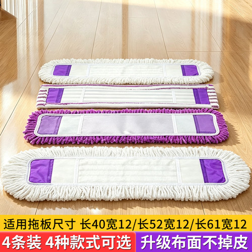 多种款式可选，如需指定款式 可以联系客服